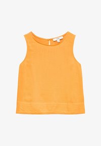 Nevybráno, mango