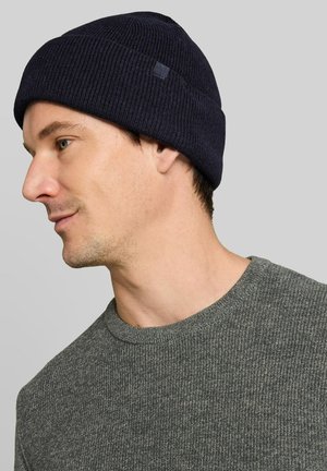 TOM TAILOR, - Czapka
