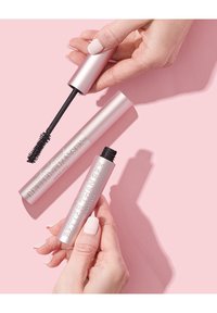 Miniatuurafbeelding 3