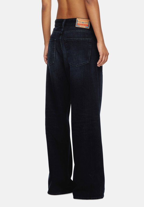 1996 D-SIRE - Wide Leg4