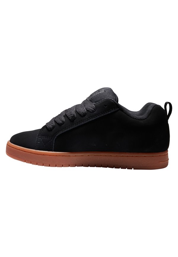 COURT GRAFFIK UNISEX - Trainers