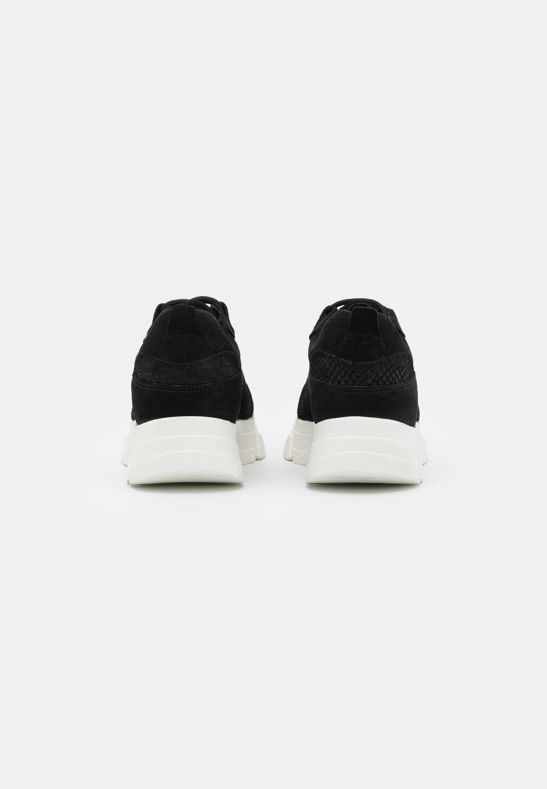 Chunky zool sneakers | VERO MODA