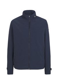 JOTT ORIGAMI   - Chaqueta de plumas - bleu