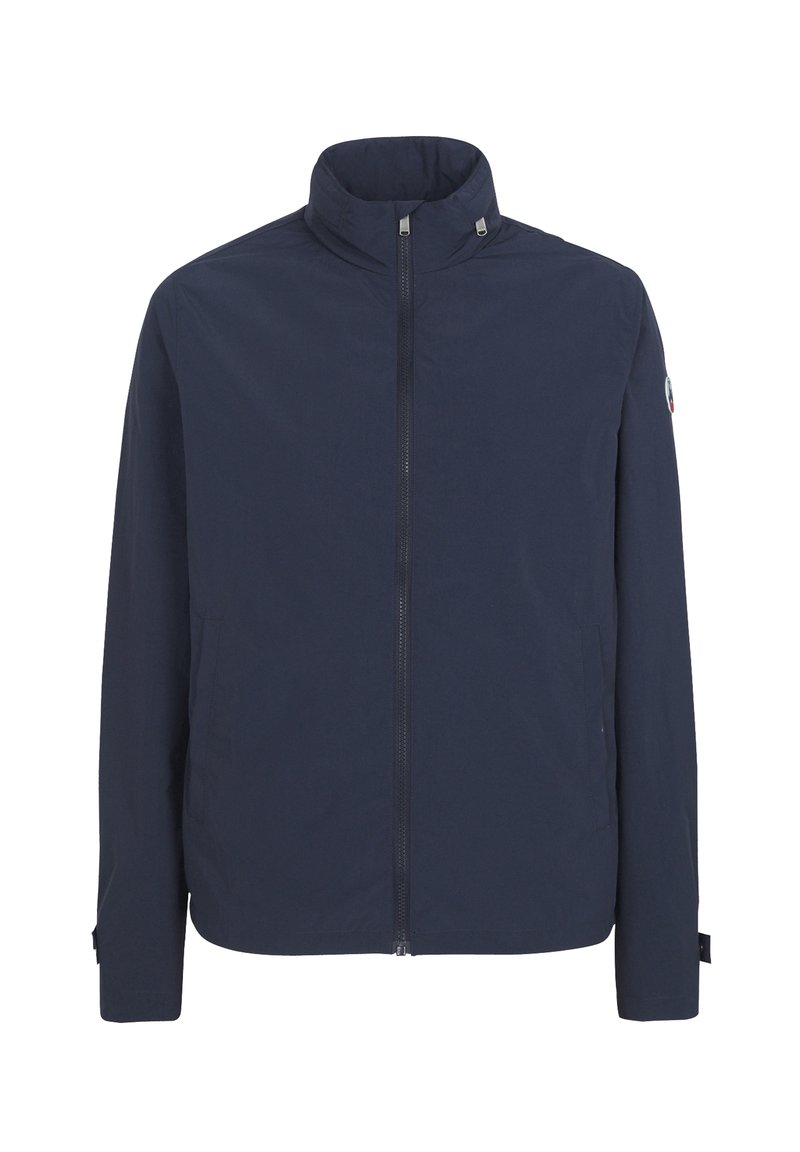 JOTT ORIGAMI   - Chaqueta de plumas - bleu