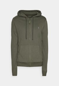 Non selezionato, dark ivy green