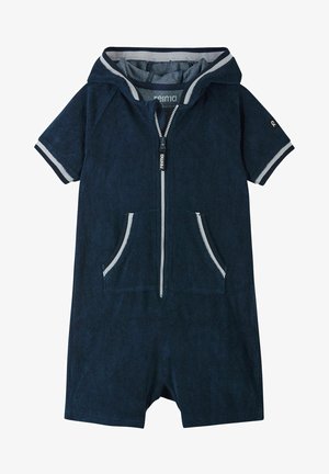 Reima OVERALL LOKOISA - Neoprenanzug - navy