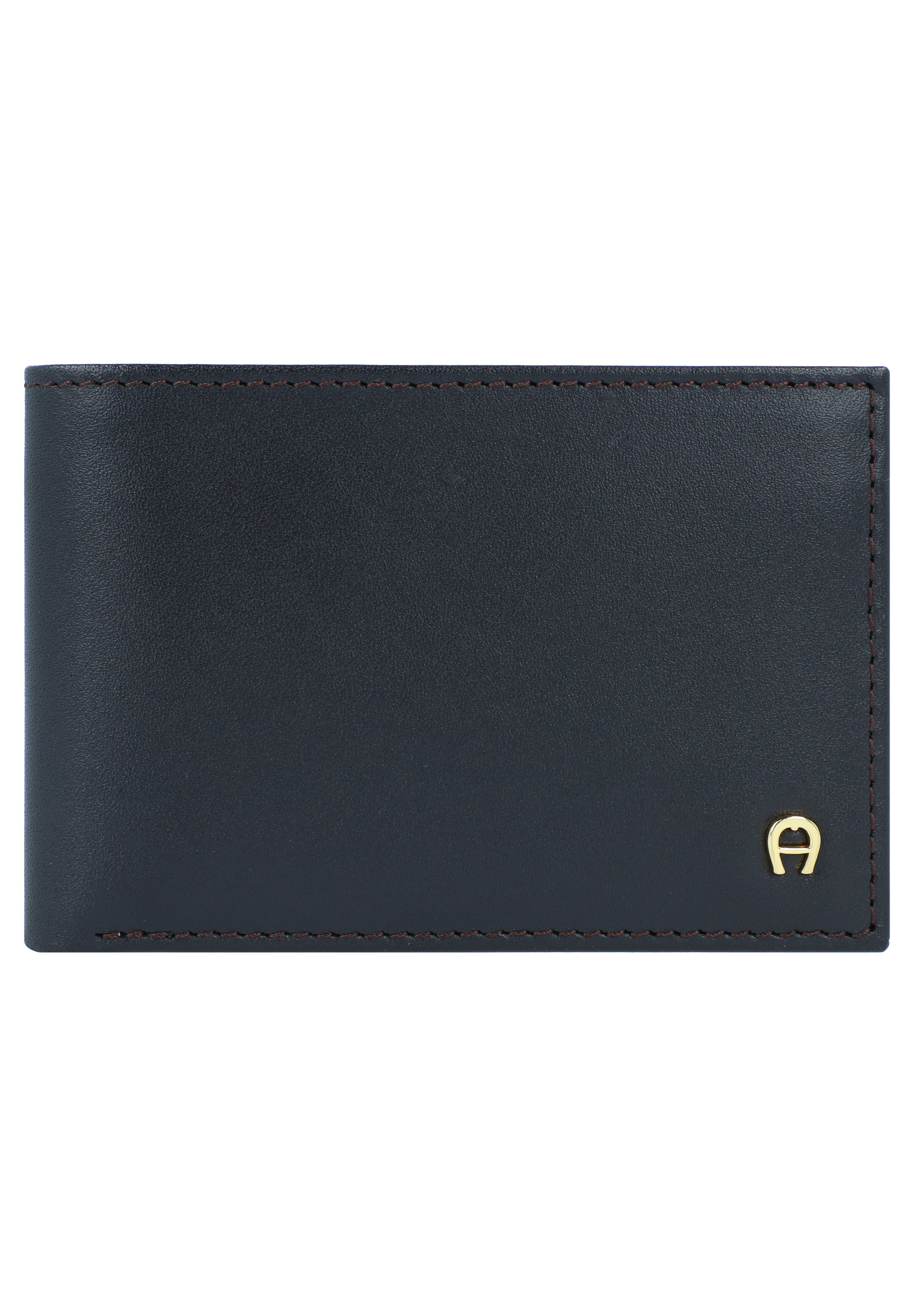 BORSA ORIGINALE AIGNER Monaco EDIZIONE LIMITATA vintage, passerella