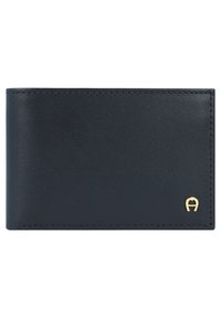 Aigner Basics Geldboerse 152065 0072
