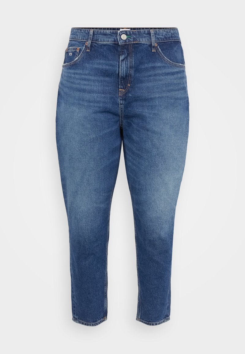 Blugi loose fit