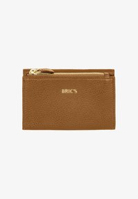 Non sélectionné, leather