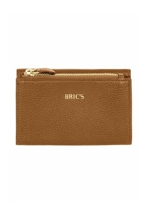 GONDOLA FIORALISO - Portefeuille - leather