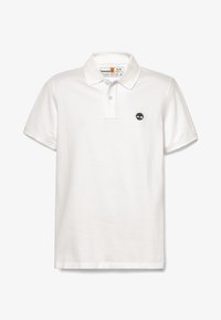 Não selecionado, white