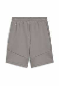 Puma - Spodnie treningowe