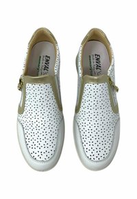Enval Soft Sneakers basse - white