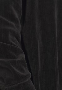 Weekday Sudadera - black