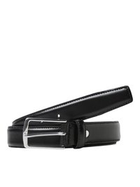 JACCHRISTOPHER BELT - Gürtel - black