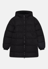 Icepeak KEYSTONE  - Zimní kabát - black