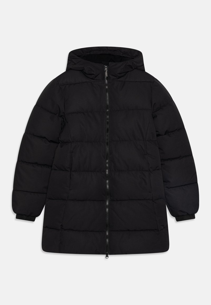 Icepeak KEYSTONE  - Zimní kabát - black