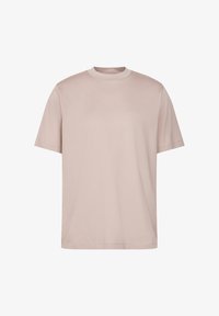 Ikke valgt, beige
