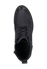 Josef Seibel KATE niebieski