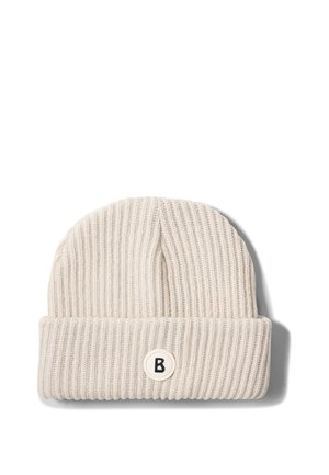 GUSTAV - Muts - creme