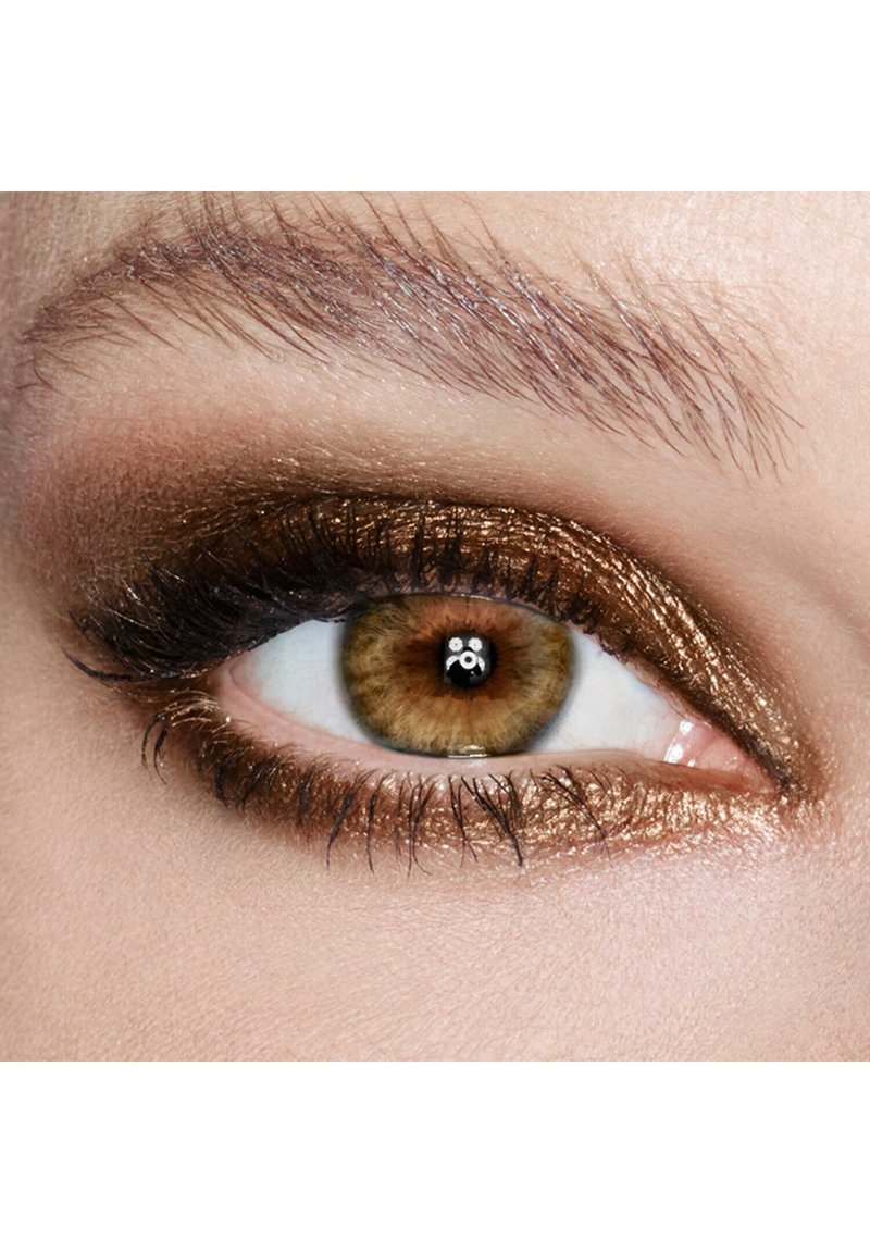 Damen Teint | Charlotte Tilbury COLOUR CHAMELEON Lidschatten dark pearl/grau - FP12888 Damen Teint | Charlotte Tilbury COLOUR CHAMELEON Lidschatten dark pearl/grau - FP12888