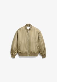 Wybrany, salbeigrün