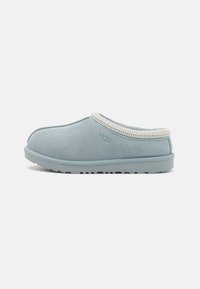UGG - TASMAN II UNISEX - Lahtised kingad - light blue Väikepilt 1