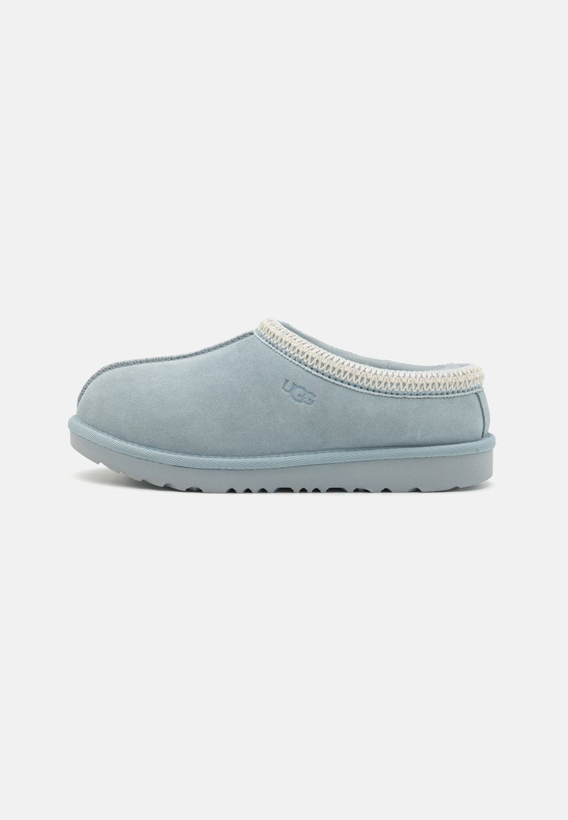 UGG - TASMAN II UNISEX - Lahtised kingad - light blue, Suurenda