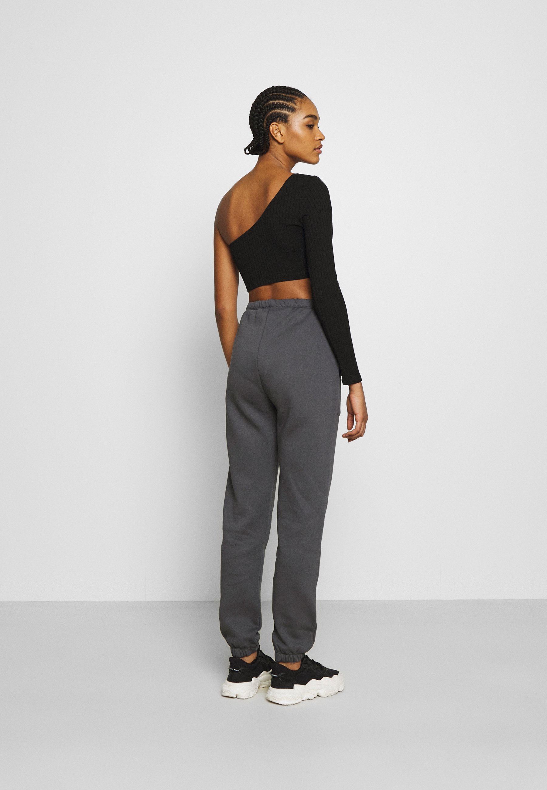 Cargo pants mr price sport Clearance