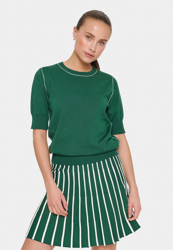 MILANE - T-Shirt basic