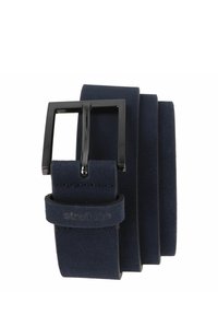 Strellson Riem - navy