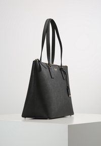 kate spade new york Handväska - black