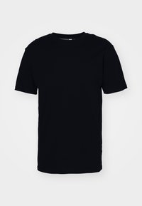 Δεν επιλέχθηκε, black