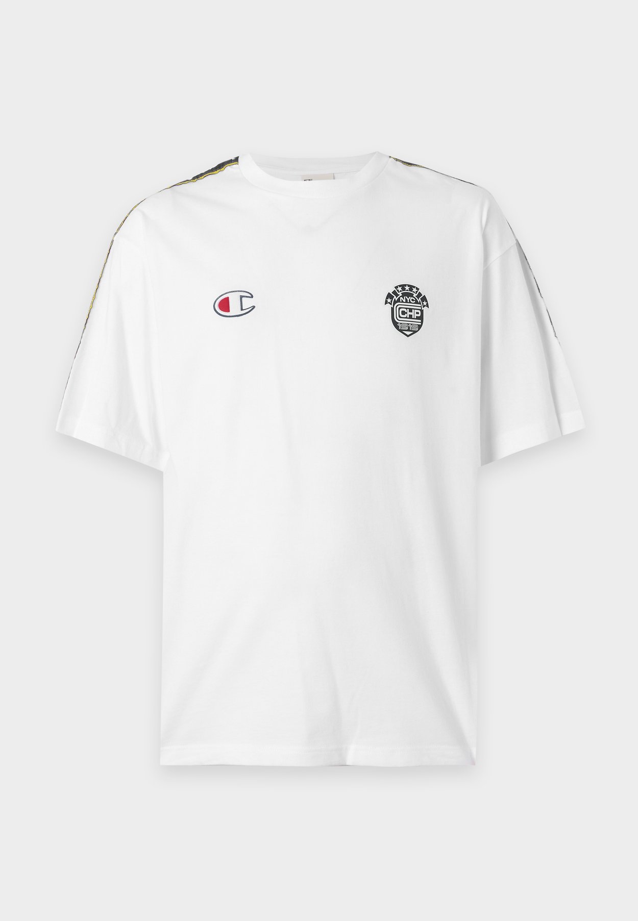 Sport T-Shirt
