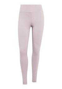 Non selezionato, preloved fig/preloved fig