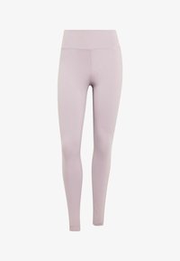 Επιλέχθηκε, preloved fig/preloved fig