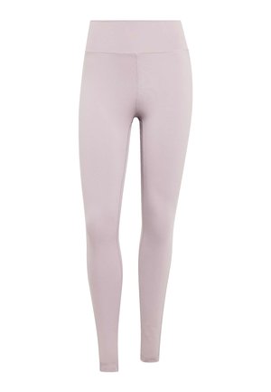 ALL ME ESS 1/1 - Legíny - preloved fig/preloved fig