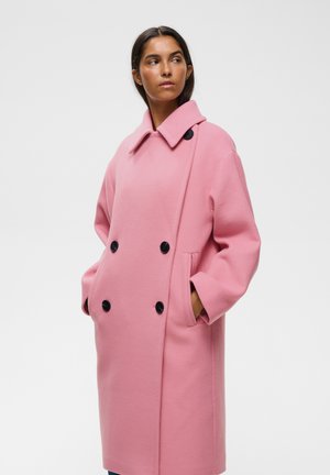 InWear, ZORAHIW DB COAT - Manteau classique - polignac