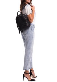 C'iel - CITY RHEA - Rucksack - schwarz Thumbnail Image 1