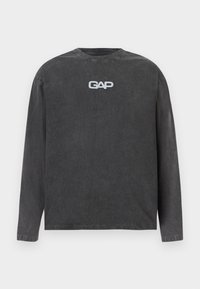 Επιλέχθηκε, moonless night