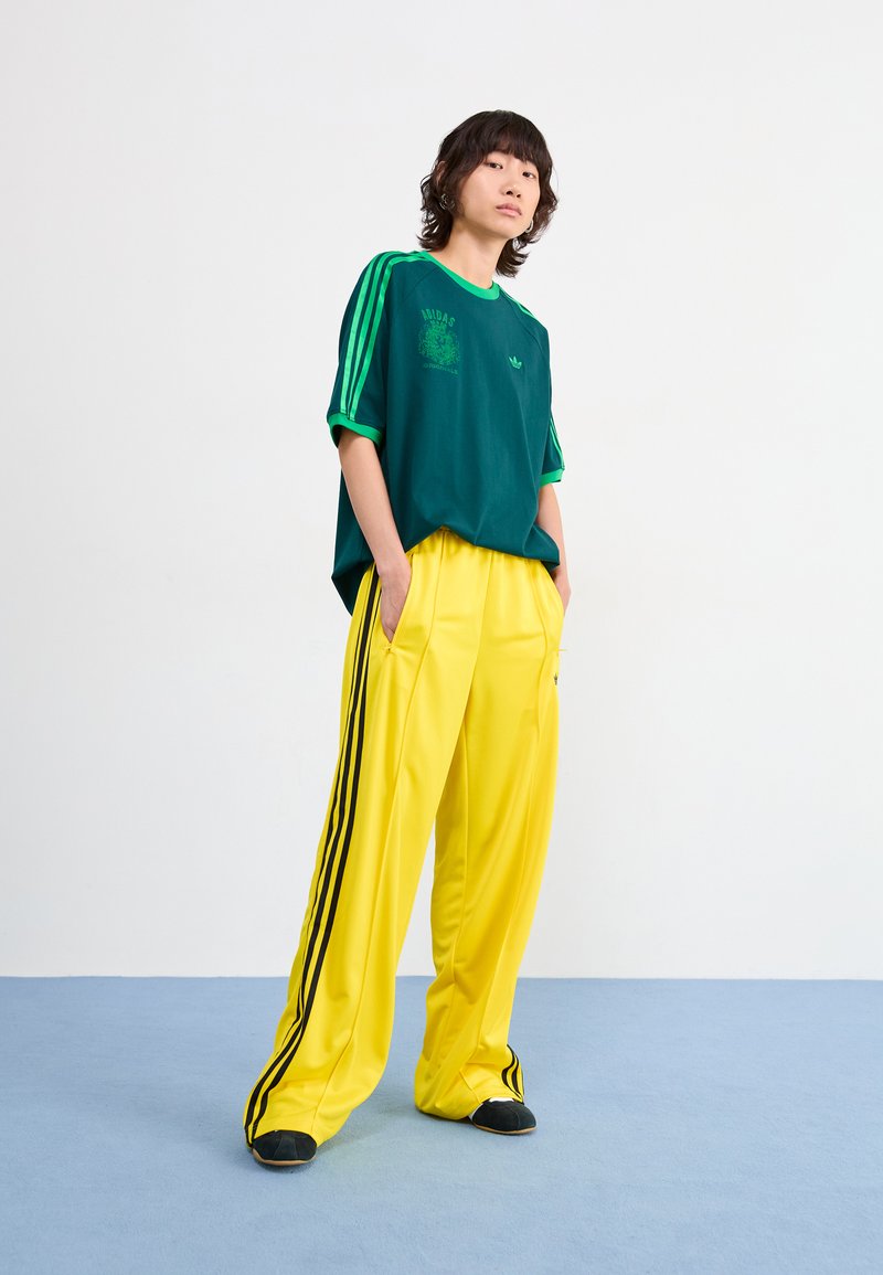 Zalando Adidas Adidas Originals Broek Dames Zalando Adidas Adidas