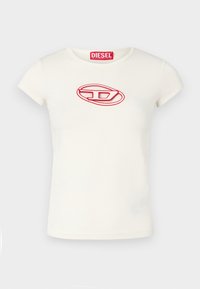 Επιλέχθηκε, white