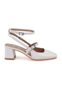 Desa Pumps - beige