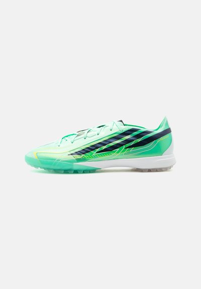adidas Performance F50 HYPERFAST PRO TF