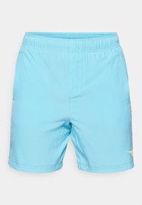 SHORTS CORE - Αθλητικό σορτς - sky blue intense