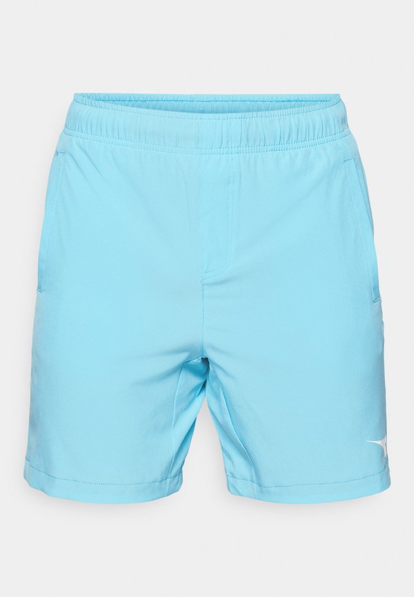 SHORTS CORE - Sports shorts4