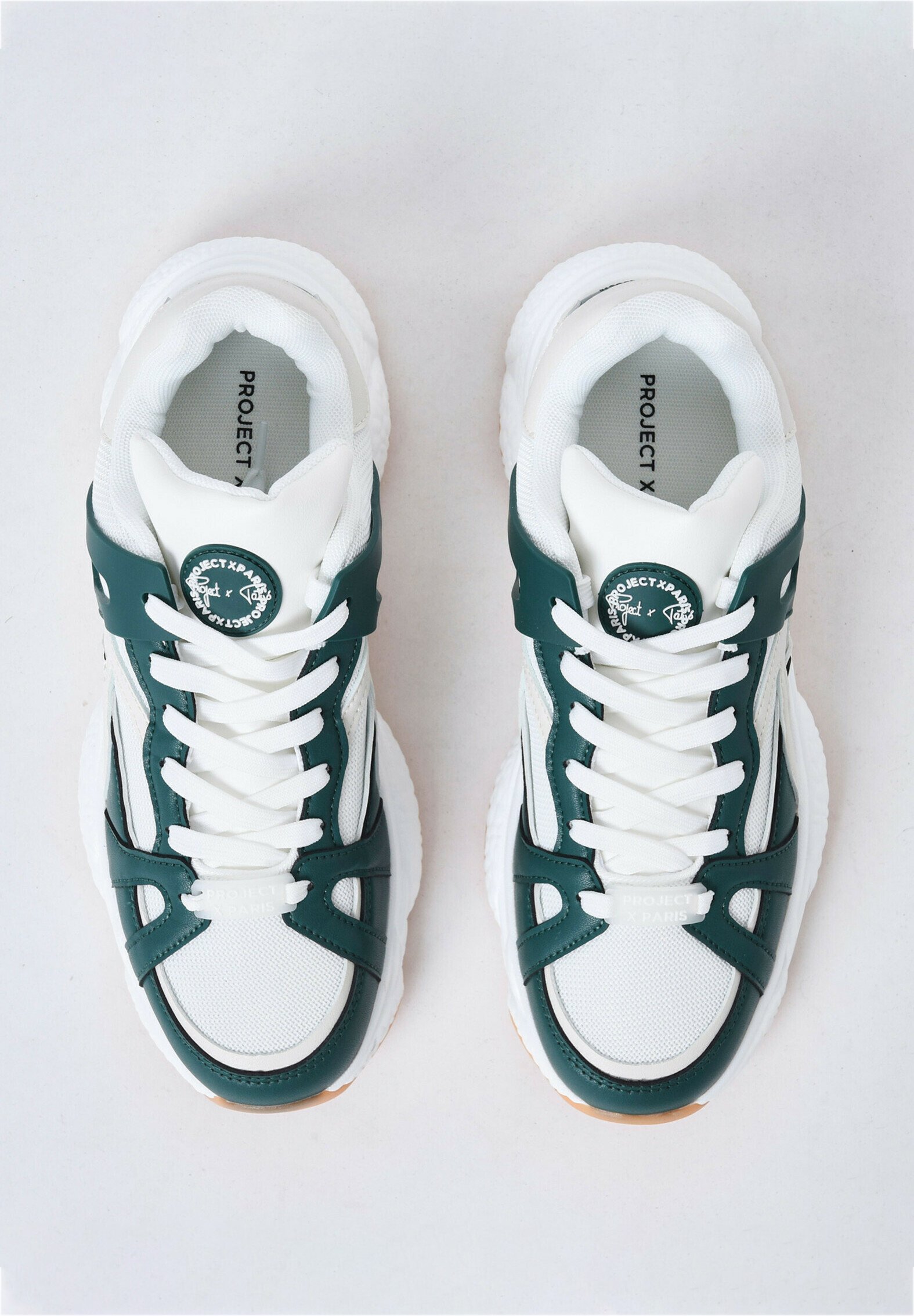 nike project x shoes