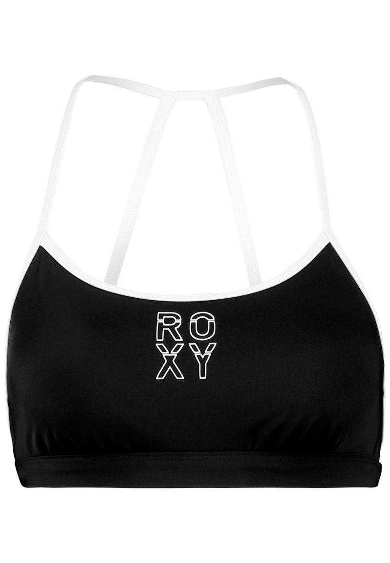 Sutien costum de baie din două piese