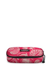 Niet geselecteerd, brize pink/beige